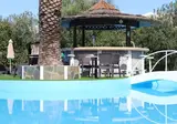 Hotel Pegasus foto 5