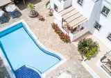 Nostos foto 19