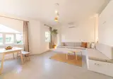 L'Olive Homes foto 6