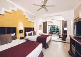 Iberostar Selection Paraiso Maya foto 5