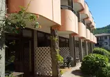 Hotel Royal Garda foto 19