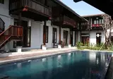 Banthai Village foto 2
