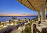 Mandarin Oriental, Costa Navarino foto 24