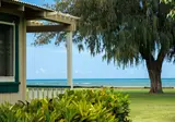 Waimea Plantation Cottages Kauai foto 26
