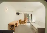 Topázio Mar Beach Hotel & Appartementen foto 16