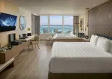 Hard Rock Hotel Cancun foto 16