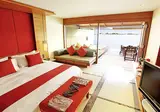 Villa Nautica Paradise Island foto 4