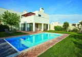 Martinhal Sagres Beach Family Resort & Hotel foto 17