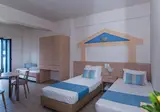 Ilios Malia Hotel Resort foto 10