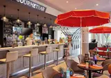 Novotel Paris Bercy foto 25