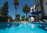 Hotel Sol e Serra foto 9