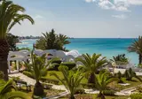 Hotel The Sindbad foto 14