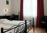Hotel Rheinlust foto 3