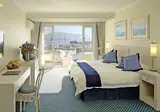 Simon’s Town Quayside Hotel foto 1