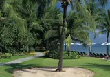 Hotel Anantara Hua Hin Resort foto 2