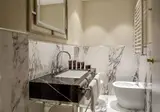 Aria Palace foto 17