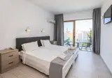 Belvita Hotel foto 3