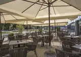 Hilton Garden Inn Zagreb foto 10