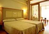 Evenia Olympic Suites foto 27