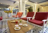 Sowell Residences Les Perles du Golfe de Saint-Tropez foto 22
