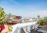 Riad Dar El Kebira foto 10
