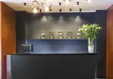 Hotel Astari foto 10