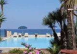 Hotel Za Maria foto 5