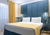 Nemi Hotel foto 8