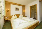 Appartementen Jagdhof foto 3