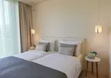 White Shell Beach Villas foto 4