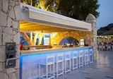 Salmakis Resort & Spa foto 21