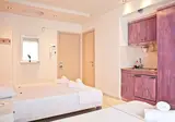 Melissanthi Hotel foto 13