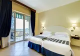 Best Western Hotel La Solara foto 26