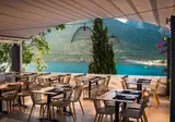 Troulis Apart-Hotel foto 2