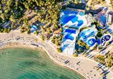 Zaton Holiday Resort foto 4