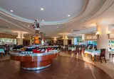 Side Sun Hotel foto 20