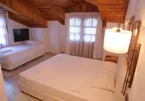 BC Spa Dalyan foto 5