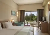 Atlantica Amalthia Beach Resort foto 2