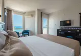 Parador Sky Hotel foto 4