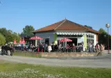 Du Chêne foto 9