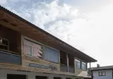 Schindlhaus foto 20
