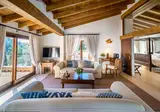 Finca Ratxo Member of Melia Collection foto 26