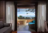 Amari Vogue Boutique Resort foto 29