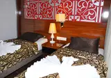 Grand Barhan Hotel foto 24