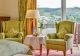 Romantik Landhotel Doerr foto 5