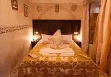 Riad Dar Ikalimo foto 1