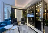 Merit Kensington Hotel foto 7