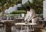The Bay Hotel + Suites foto 29