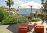 Petit Cala Fornells Hotel foto 23
