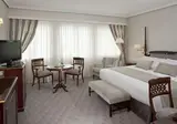Melia Castilla foto 26